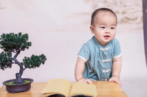 柳州怀孕肚子坠坠的感觉