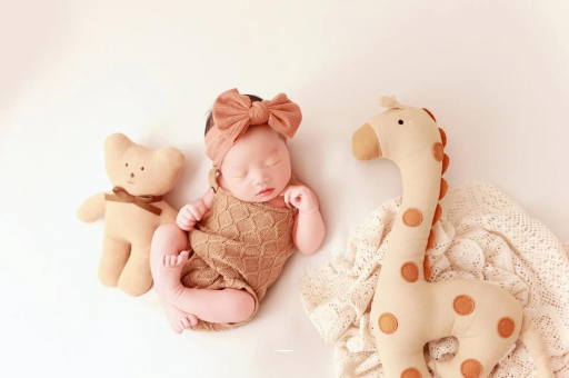 柳州宝宝发热要盖被子吗