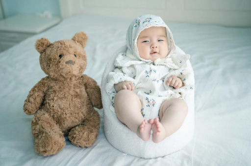 柳州怀孕小腹右侧针扎