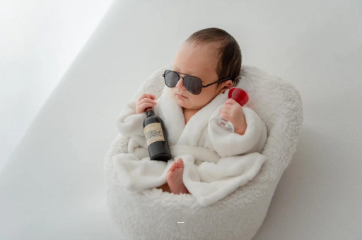 柳州孕妇糖耐什么时候做