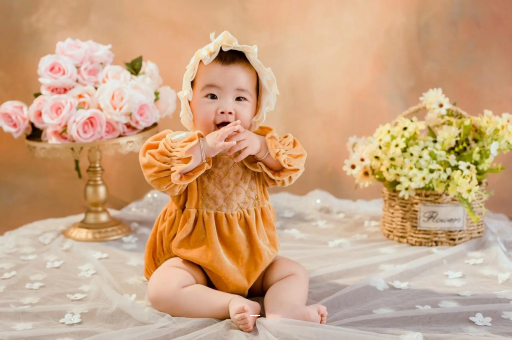 柳州刚刚怀孕应该注意哪些