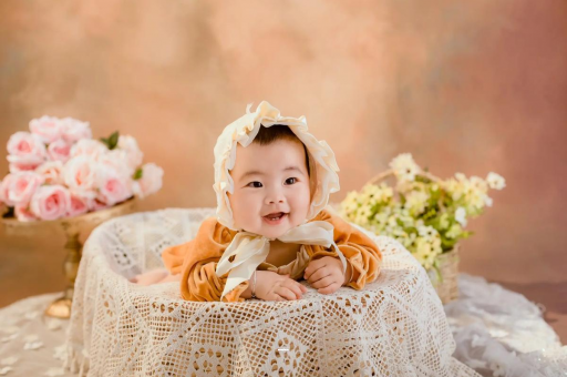 柳州孕妇肚子长红点很痒