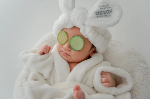 柳州两个月宝宝奶量是多少