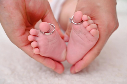 柳州孕妇几个月会腿抽筋